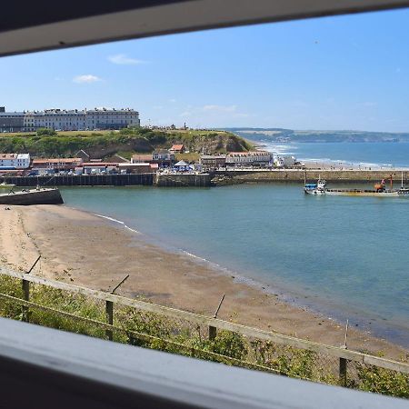 Bosun'S Cottage - E3644 Whitby Luaran gambar