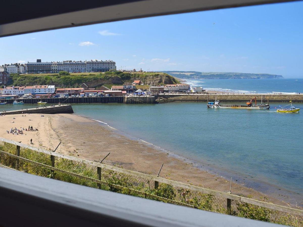 Bosun'S Cottage - E3644 Whitby Luaran gambar