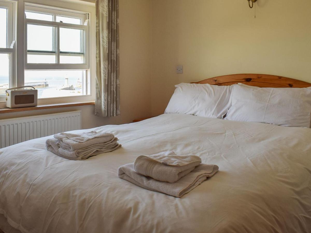 Bosun'S Cottage - E3644 Whitby Luaran gambar